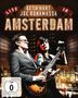 Beth Hart & Joe Bonamassa: Live In Amsterdam, 2 DVDs
