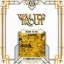 Walter Trout: Breakin' The Rules (180g) (Limited Edition) (25th Anniversary Series), 2 LPs