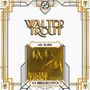Walter Trout: Face The Music (25th Anniversary Edition) (180g) (Limited Edition), LP,LP