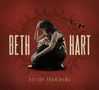 Beth Hart: Better Than Home, CD