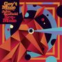 Gov't Mule: Sco-Mule, CD,CD