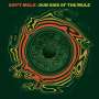 Gov't Mule: Dub Side Of The Mule, CD