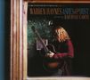 Warren Haynes: Ashes & Dust (Featuring Railroad Earth) (Deluxe-Edition), 2 CDs