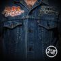 Monster Truck: Sittin' Heavy (180g) (Limited Edition) (Clear Vinyl), LP,LP