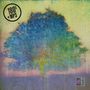 Eric Johnson: EJ (180g), LP