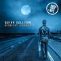 Quinn Sullivan: Midnight Highway (180g), LP