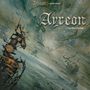 Ayreon: 01011001, 2 CDs