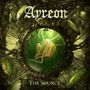 Ayreon: The Source (180g), LP,LP