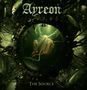 Ayreon: The Source (Limited-Earbook-Edition), 4 CDs und 1 DVD