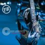 Sonny Landreth: Recorded Live In Lafayette (180g), 2 LPs