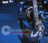 Sonny Landreth: Recorded Live In Lafayette, 2 CDs