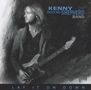 Kenny Wayne Shepherd: Lay It On Down, CD