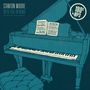 Stanton Moore: With You In Mind (180g), LP