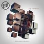 Rock Candy Funk Party feat. Joe Bonamassa: The Groove Cubed (180g), LP,LP