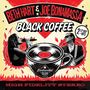 Beth Hart & Joe Bonamassa: Black Coffee (180g), LP,LP