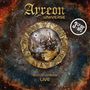 Ayreon: Ayreon Universe - Best Of Ayreon Live (180g) (Limited Edition), 3 LPs