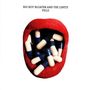 Big Boy Bloater: Pills, CD