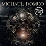 Michael Romeo: War Of The Worlds, Pt.1 (180g), LP,LP