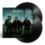 The Magpie Salute: High Water I (180g), LP,LP