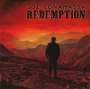 Joe Bonamassa: Redemption, CD