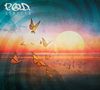 P.O.D. (Payable On Death): Circles (180g), LP