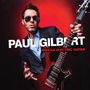Paul Gilbert: Behold Electric Guitar, CD, CD