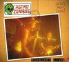 Astro Zombies: Burgundy Livers, CD, CD