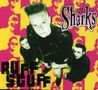 Sharks (Rock / England): Ruff Stuff, CD, CD