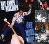Ray Campi: One More Hop, CD, CD