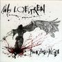 Nils Lofgren: Break Away Angel, CD