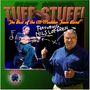 Nils Lofgren: Tuff Stuff! The Best Of The All-Madden Team Band, CD