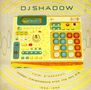 DJ Shadow: Total Breakdown: Hidden Transmissions From The MPC Era  (Limited Edition), CD, CD