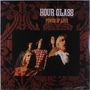 Hour Glass (R&B): Power Of Love, LP
