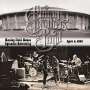 The Allman Brothers Band: Manley Field House Syracuse University April 1972, CD,CD