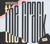 Micatone: The Crack, LP