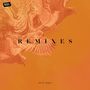 Pete Josef: Remixes, MAX
