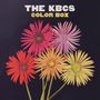 The KBCS: Color Box, LP,LP