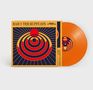 Rah & The Ruffcats: Orile To Berlin (Orange Vinyl), LP, LP