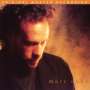 Marc Cohn: Marc Cohn (Limited-Edition) (24-Karat-Gold), CD