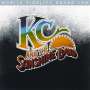 KC & The Sunshine Band: KC And The Sunshine Band (140g) (Limited-Numbered-Edition), LP