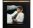 Michael Jackson: Thriller (180g) (Limited Numbered Deluxe Edition) (SuperVinyl UltraDisc One-Step), LP