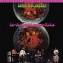 Iron Butterfly: In-A-Gadda-Da-Vida (180g) (Limited Numbered Edition), LP