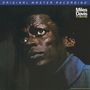 Miles Davis: In A Silent Way (180g) (Limited-Numbered-Edition), LP