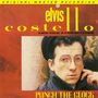 Elvis Costello: Punch The Clock (180g) (Limited-Numbered-Edition), LP