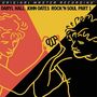 Daryl Hall & John Oates: Rock 'N Soul Part 1 (180g) (Limited Numbered Edition), LP, LP