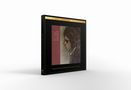 Bob Dylan: Blood On The Tracks (UltraDisc One-Step) (Limited Numbered Edition), LP,LP