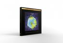 Yes: Fragile (UltraDisc One-Step) (Limited Numbered Editon), 2 LPs