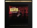 Elvis Presley: From Elvis in Memphis (180g) (Limited Numbered Edition) (Ultradisc One Step LP) (45 RPM), LP,LP