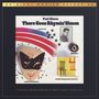 Paul Simon (geb. 1941): There Goes Rhymin' Simon (180g) (Limited Edition) (45RPM) (Ultradisc One Step Vinyl), 2 LPs