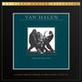 Van Halen: Women And Children First (UltraDisc One-Step SuperVinyl) (Limited Boxset) (45 RPM), LP,LP